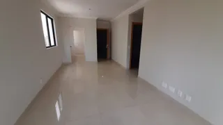 Apartamento com 1 Quarto à venda, 47m² no Funcionários, Belo Horizonte - Foto 5