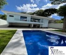Casa com 4 Quartos à venda, 400m² no Horto Florestal, São Paulo - Foto 1