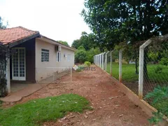 Fazenda / Sítio / Chácara com 3 Quartos à venda, 132m² no Terra de Sao Lucas Zona Rural, São José do Rio Preto - Foto 7