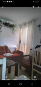Apartamento com 2 Quartos à venda, 50m² no Vila Verde, Betim - Foto 5