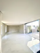 Casa de Condomínio com 3 Quartos à venda, 344m² no Paysage Brise, Vargem Grande Paulista - Foto 13