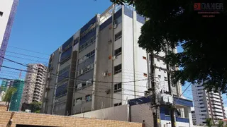 Apartamento com 3 Quartos à venda, 182m² no Aldeota, Fortaleza - Foto 1