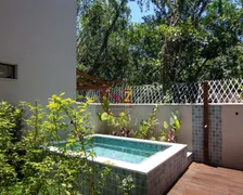 Casa de Condomínio com 3 Quartos à venda, 202m² no Camburi, São Sebastião - Foto 23