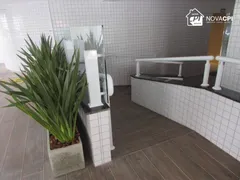 Apartamento com 3 Quartos à venda, 123m² no Canto do Forte, Praia Grande - Foto 55