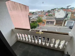 Sobrado com 3 Quartos à venda, 212m² no Olímpico, São Caetano do Sul - Foto 18