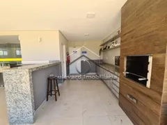 Apartamento com 2 Quartos para alugar, 48m² no Valentina Figueiredo, Ribeirão Preto - Foto 53