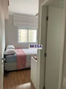 Apartamento com 3 Quartos à venda, 134m² no Parque Prado, Campinas - Foto 11