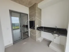 Apartamento com 3 Quartos à venda, 160m² no Parque das Arvores, Marília - Foto 8