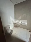 Casa com 3 Quartos à venda, 194m² no Residencial Humaita, Goiânia - Foto 21