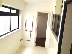 Apartamento com 4 Quartos para venda ou aluguel, 153m² no Vila Madalena, São Paulo - Foto 22