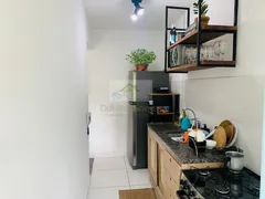 Apartamento com 2 Quartos à venda, 58m² no Rio do Ouro, São Gonçalo - Foto 8