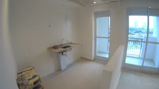 Apartamento com 2 Quartos à venda, 56m² no Nova Aldeinha Aldeia, Barueri - Foto 11