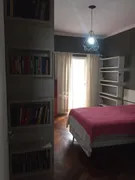 Casa de Condomínio com 5 Quartos para venda ou aluguel, 532m² no Jardim Aquarius, São José dos Campos - Foto 11