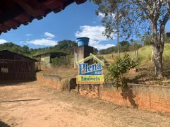 Fazenda / Sítio / Chácara com 3 Quartos à venda, 120m² no Sao Goncalo de Botelhos, Botelhos - Foto 13
