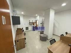 Conjunto Comercial / Sala para alugar, 40m² no Centro Sul, Cuiabá - Foto 3