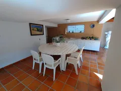 Casa com 2 Quartos à venda, 204m² no Jardim Leonor, Campinas - Foto 21