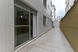 Apartamento com 3 Quartos à venda, 140m² no Gutierrez, Belo Horizonte - Foto 3