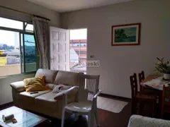 Casa com 2 Quartos à venda, 160m² no Vila das Mercês, São Paulo - Foto 6