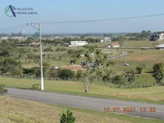 Terreno / Lote / Condomínio à venda, 1020m² no Condominio Village da Serra, Tremembé - Foto 13