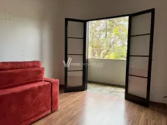 Sobrado com 4 Quartos à venda, 331m² no Jardim das Paineiras, Campinas - Foto 16