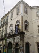 Prédio Inteiro com 48 Quartos à venda, 1500m² no Saúde, Rio de Janeiro - Foto 2
