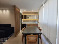Apartamento com 4 Quartos à venda, 155m² no Mata da Praia, Vitória - Foto 8