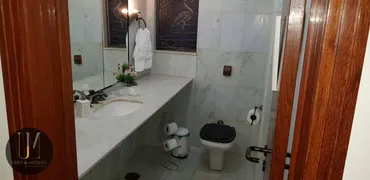 Apartamento com 4 Quartos à venda, 250m² no Tijuca, Rio de Janeiro - Foto 24