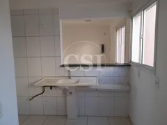 Apartamento com 2 Quartos à venda, 45m² no Residencial Guaira, Sumaré - Foto 8