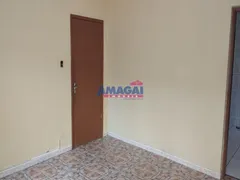 Casa com 2 Quartos à venda, 99m² no Jardim Siesta, Jacareí - Foto 11