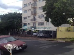 Apartamento com 2 Quartos à venda, 88m² no Jardim Bela Vista, Campinas - Foto 37