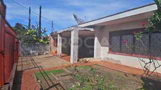 Casa com 3 Quartos à venda, 969m² no Vila Faria, São Carlos - Foto 6