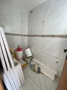 Casa com 2 Quartos à venda, 50m² no Janga, Paulista - Foto 13