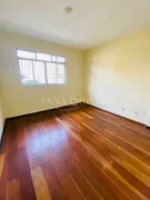 Apartamento com 2 Quartos à venda, 90m² no Jardim Amália, Volta Redonda - Foto 4