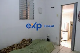 Casa com 3 Quartos à venda, 218m² no Vila Medeiros, São Paulo - Foto 14