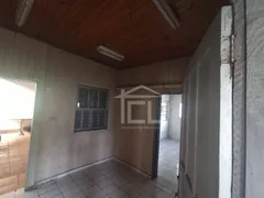 Casa com 19 Quartos à venda, 440m² no Jardim Higienopolis, Londrina - Foto 36