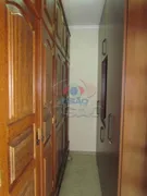 Casa de Condomínio com 3 Quartos à venda, 131m² no Portal das Acacias, Indaiatuba - Foto 25