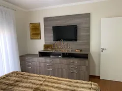 Casa com 4 Quartos para venda ou aluguel, 396m² no Jardim Residencial Tivoli Park, Sorocaba - Foto 23