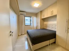 Apartamento com 2 Quartos à venda, 95m² no Centro, Bombinhas - Foto 26