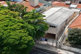 Casa com 3 Quartos à venda, 180m² no Vila Independencia, Sorocaba - Foto 62