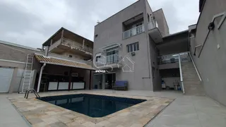 Casa de Condomínio com 3 Quartos à venda, 225m² no Nova Caieiras, Caieiras - Foto 40