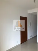 Apartamento com 2 Quartos à venda, 41m² no Aricanduva, São Paulo - Foto 32