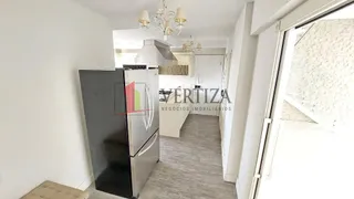 Apartamento com 3 Quartos à venda, 250m² no Vila Nova Conceição, São Paulo - Foto 14