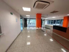 Prédio Inteiro para venda ou aluguel, 6215m² no Alphaville, Barueri - Foto 4