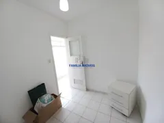 Apartamento com 3 Quartos à venda, 104m² no Boqueirão, Santos - Foto 46