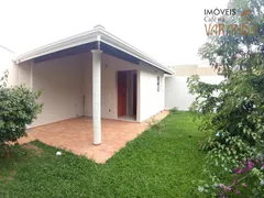 Casa com 3 Quartos à venda, 190m² no Jardim Paiquerê, Valinhos - Foto 17