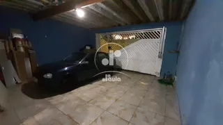 Casa com 2 Quartos à venda, 91m² no Vila Linda, Santo André - Foto 23
