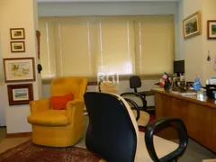 Conjunto Comercial / Sala para alugar, 33m² no Auxiliadora, Porto Alegre - Foto 3