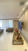 Apartamento com 4 Quartos para alugar, 218m² no Barra da Tijuca, Rio de Janeiro - Foto 6