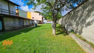 Casa de Condomínio com 4 Quartos à venda, 130m² no Porto do Carro, Cabo Frio - Foto 30