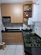 Apartamento com 2 Quartos à venda, 55m² no Jardim Irajá, São Bernardo do Campo - Foto 7